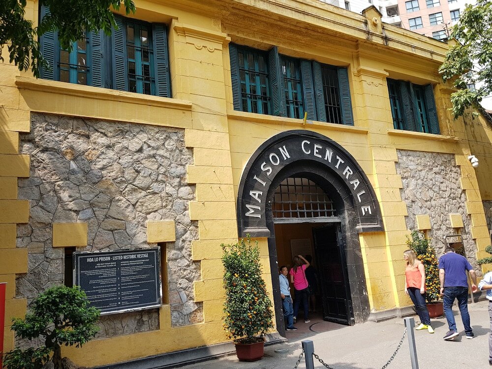 Фото Memory Hotel