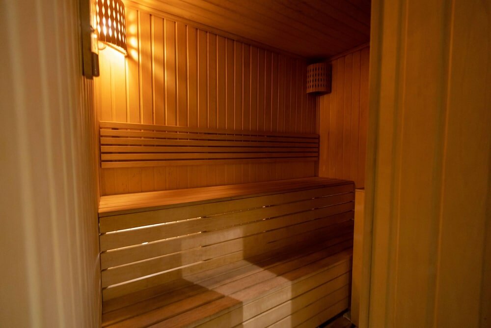 Фото Hyatt Regency Dushanbe