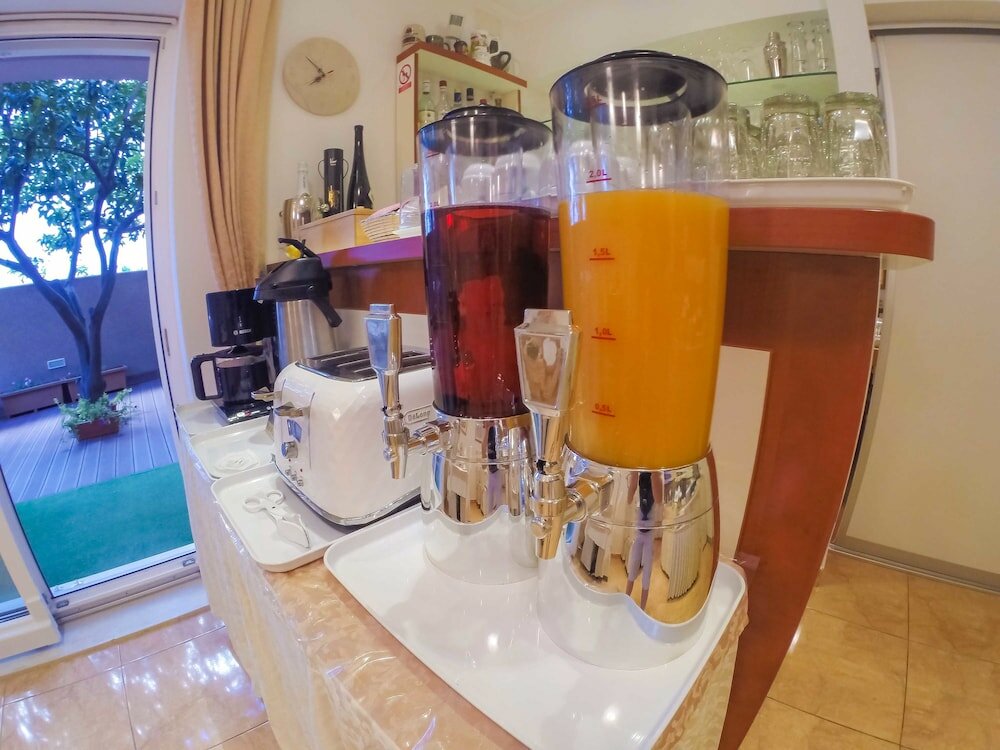 Фото Villa Midea