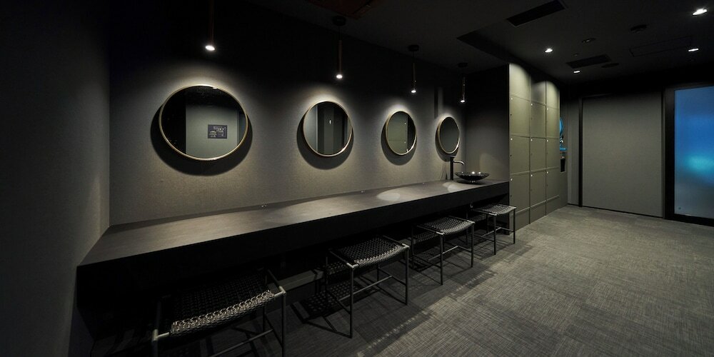 Фото Princess Garden Hotel