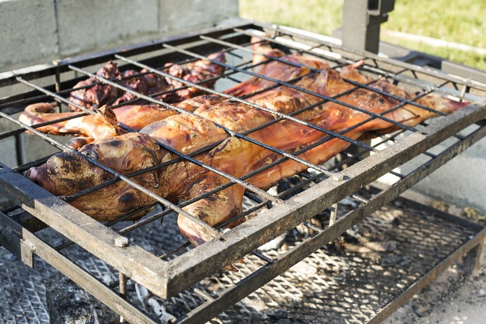 Фото Kaliakria Resort