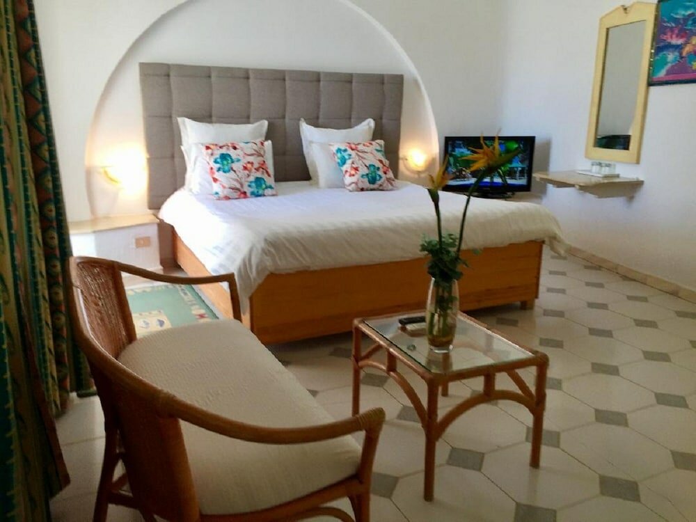 Фото Djerba Orient