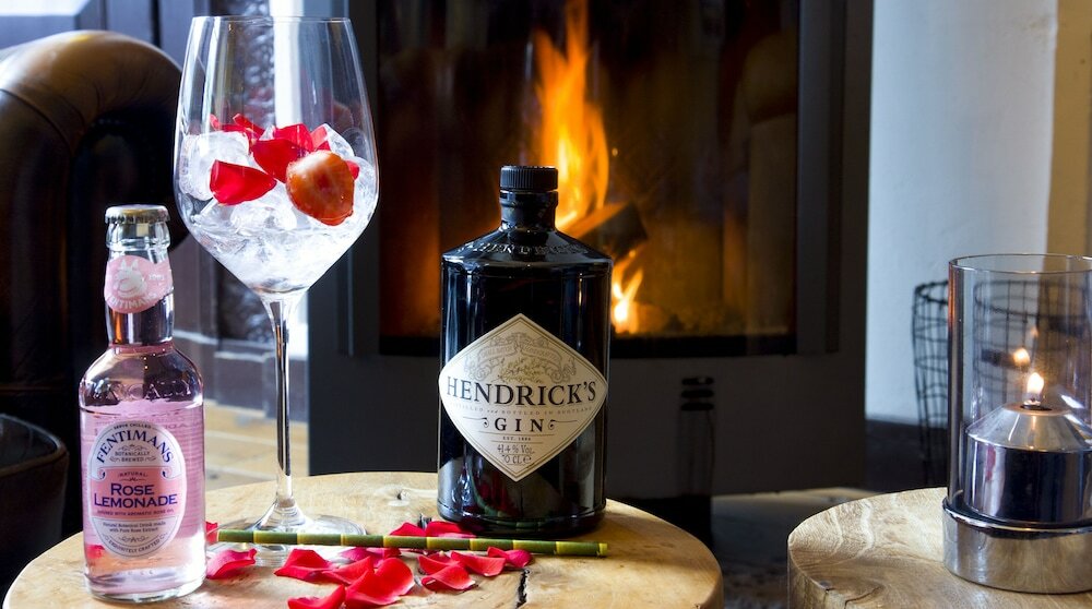 Фото Suite Hotel Pincoffs Rotterdam