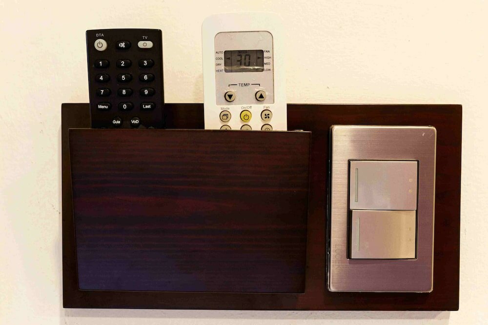 Фото Hotel Alma de Oaxaca