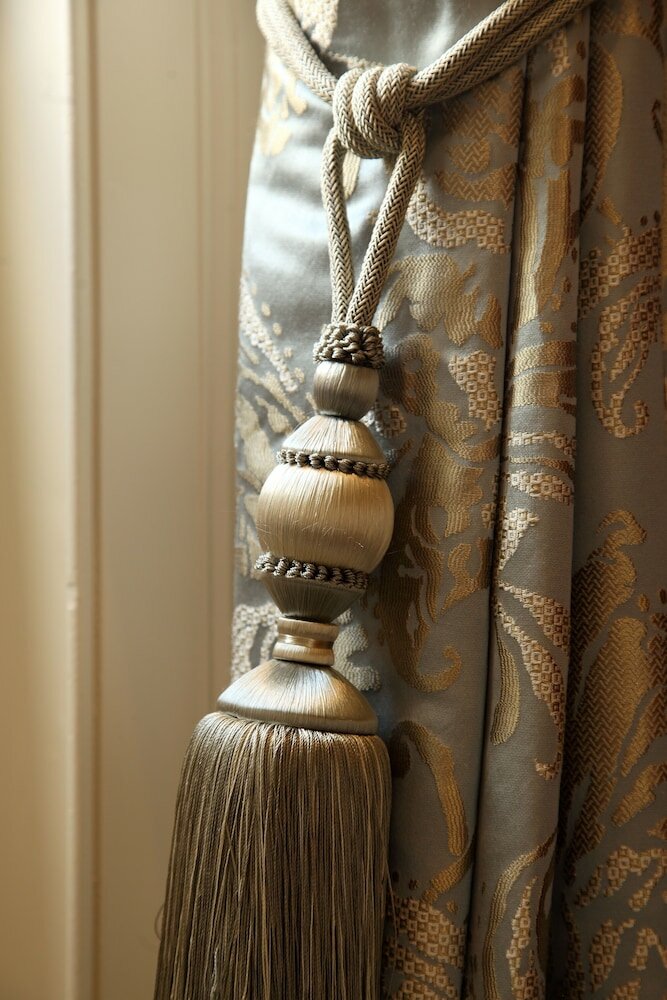 Фото Macdonald Bath SPA