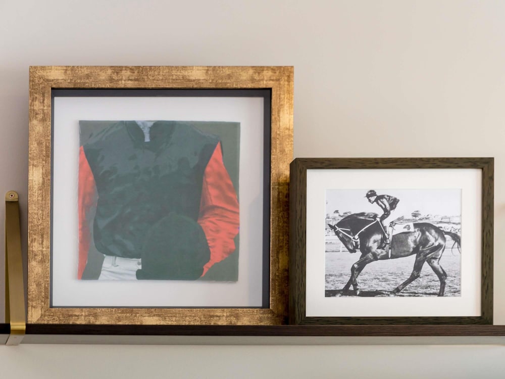 Фото The William Inglis - MGallery by Sofitel