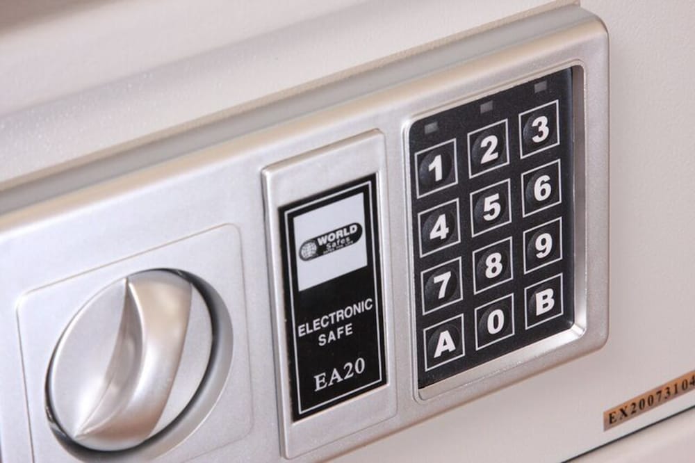 Фото Citin Pratunam Bangkok Hotel by Compass Hospitality