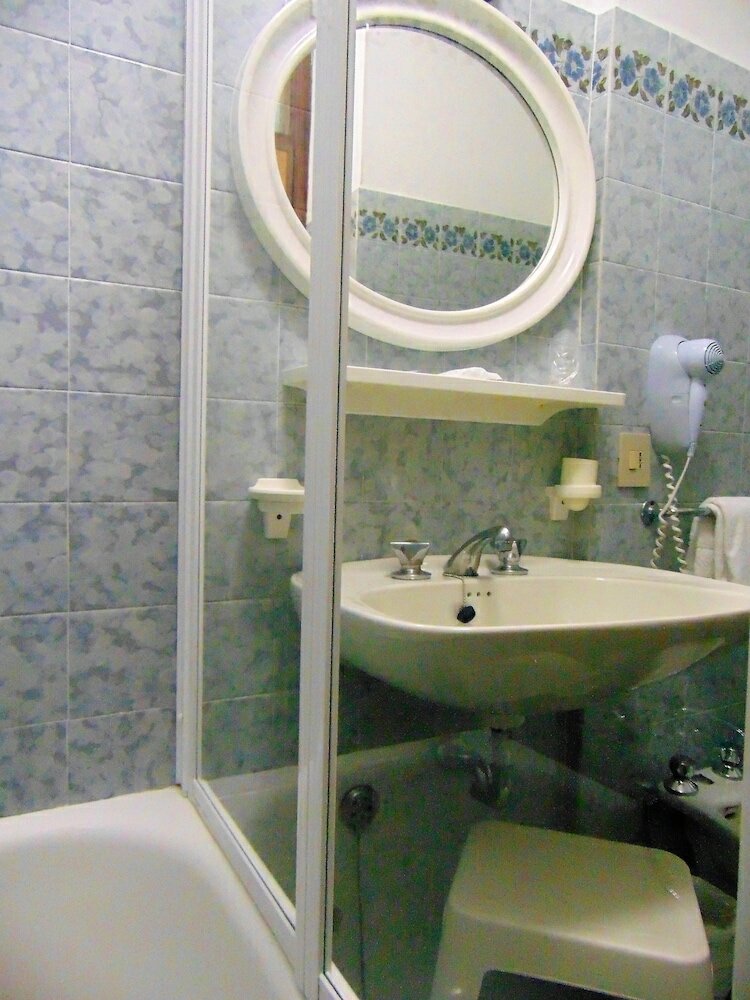 Фото Hotel Columbus