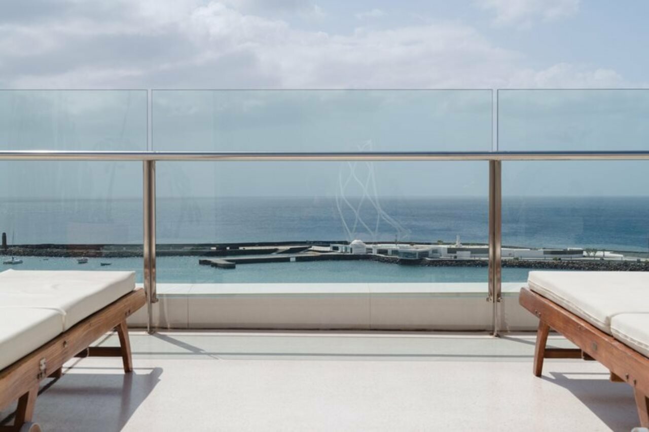 Фото Plus Fariones Habitat