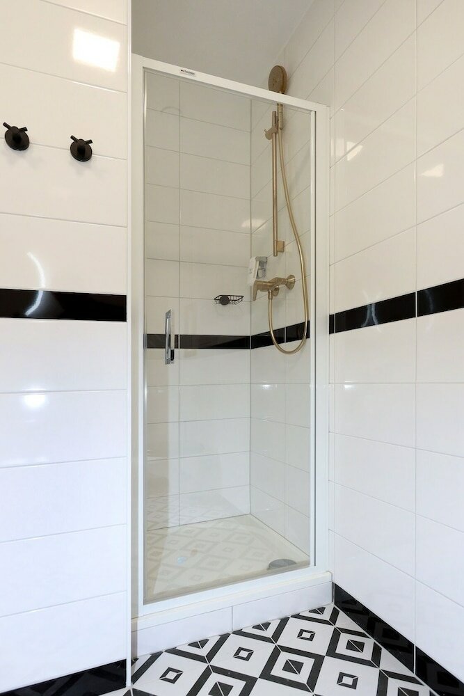 Фото Astoria Hotel & Medical SPA