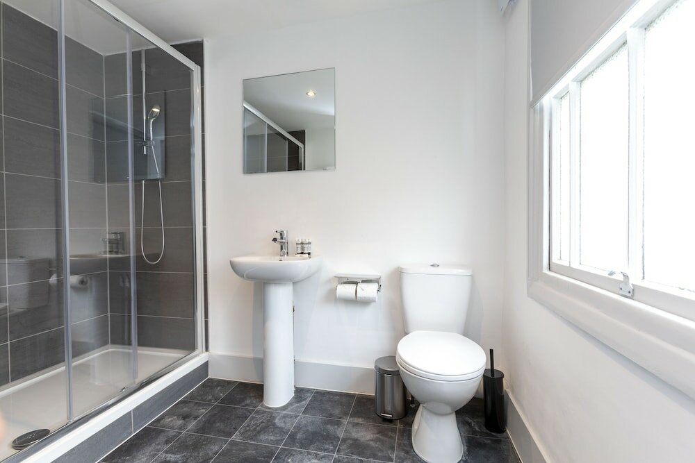 Фото Royal Park Hotel