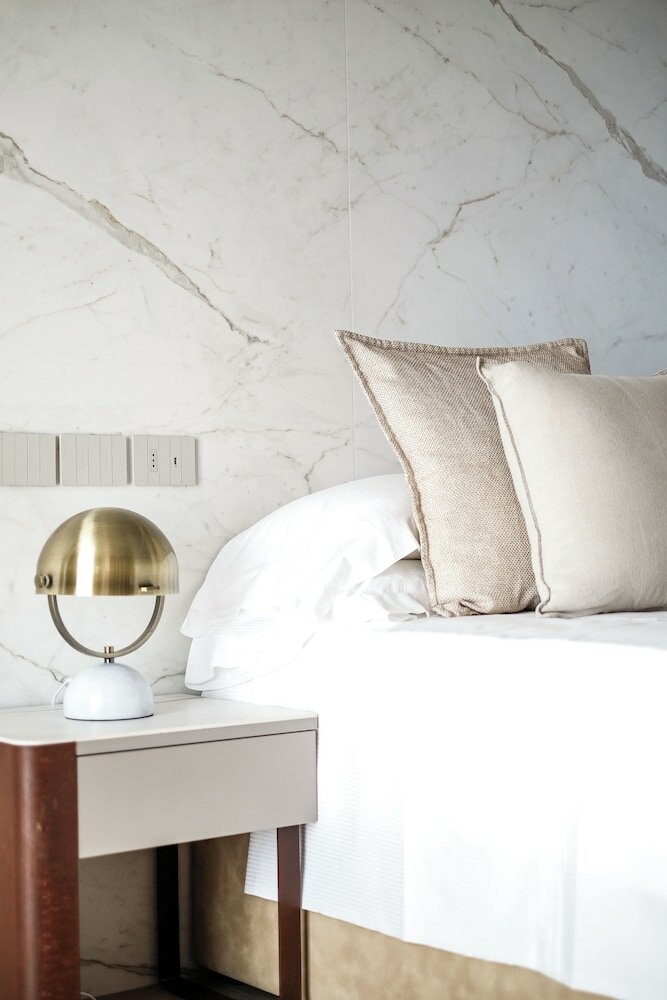 Фото Hotel Sans Souci