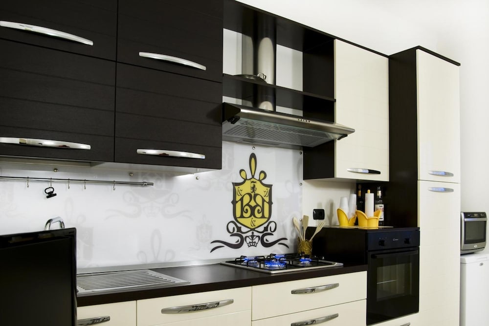 Фото B&b Lepanto