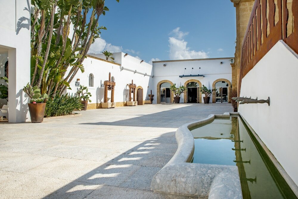 Фото Villa Favorita