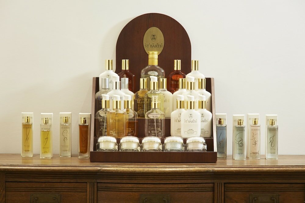 Фото Katikies Santorini - The Leading Hotels Of The World