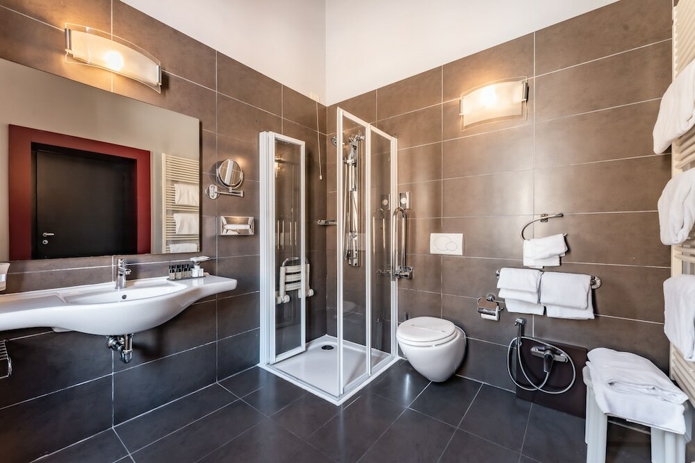 Фото Il sogno di Giulietta e Romeo