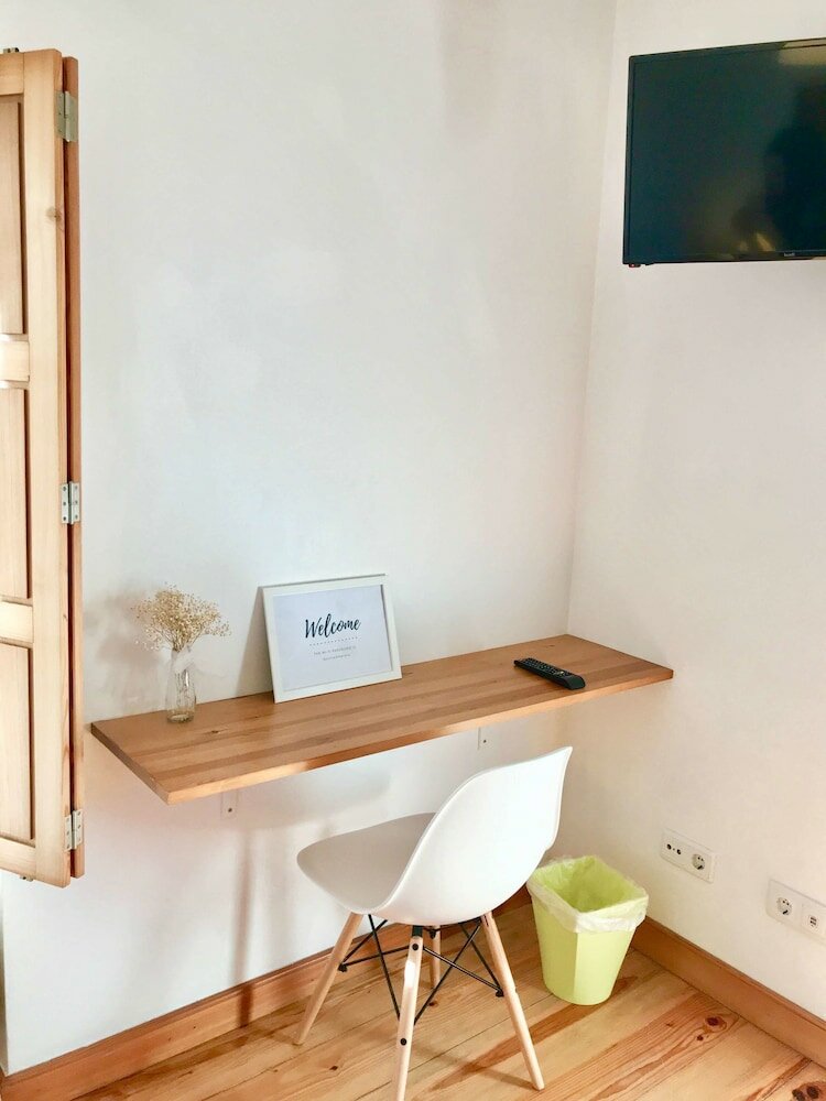 Фото Quinta Amarela