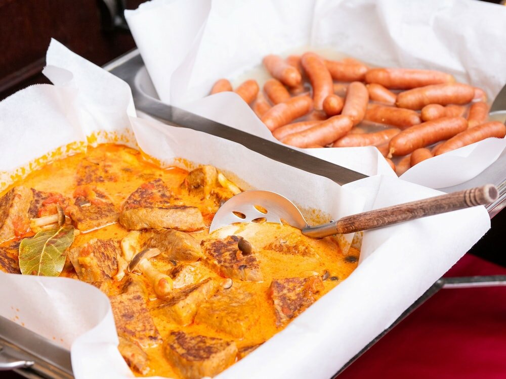 Фото APA Hotel Akasaka Mitsuke