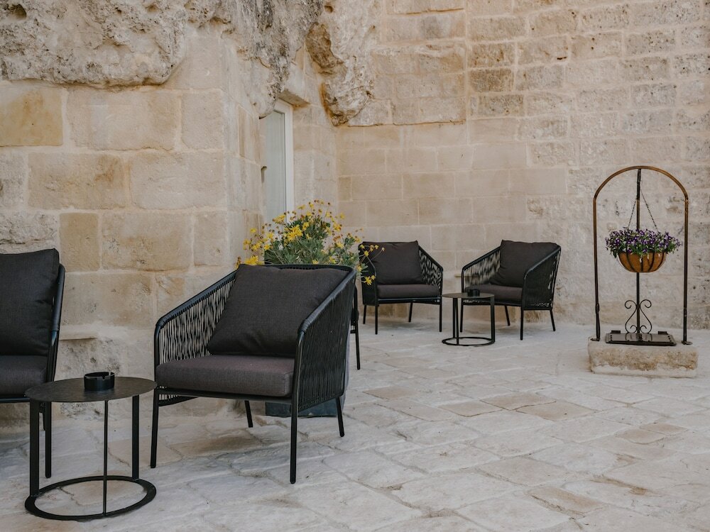 Фото Palazzo degli Abati