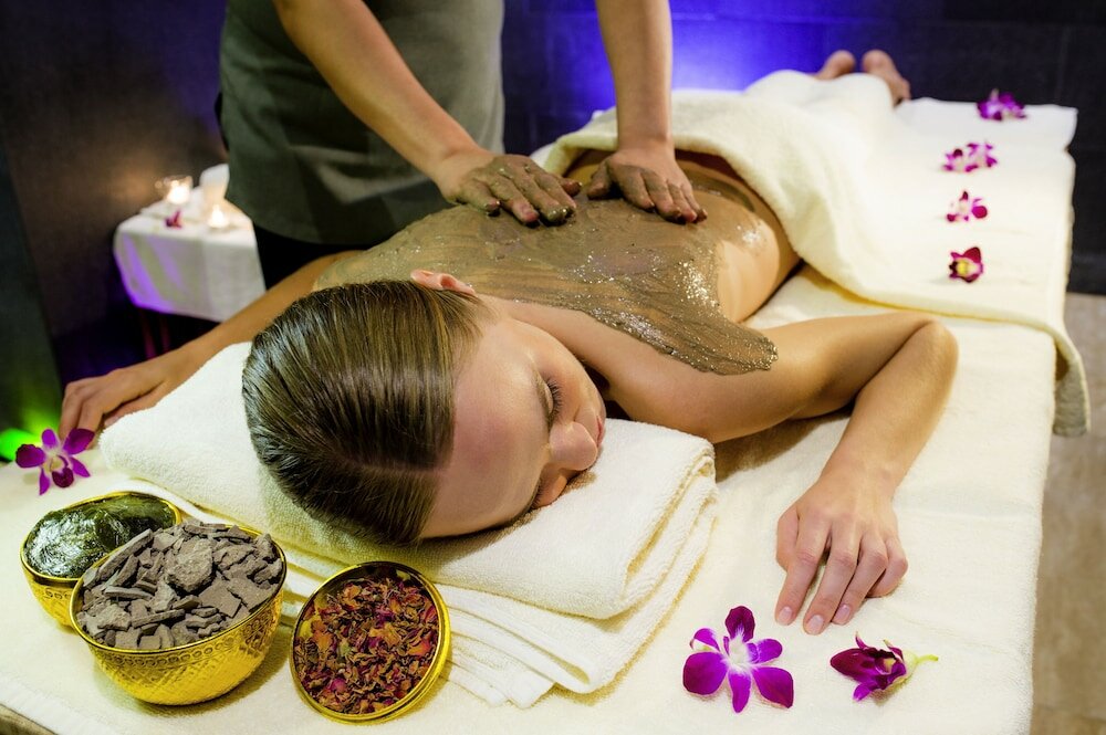 Фото Ibis Abu Dhabi Gate