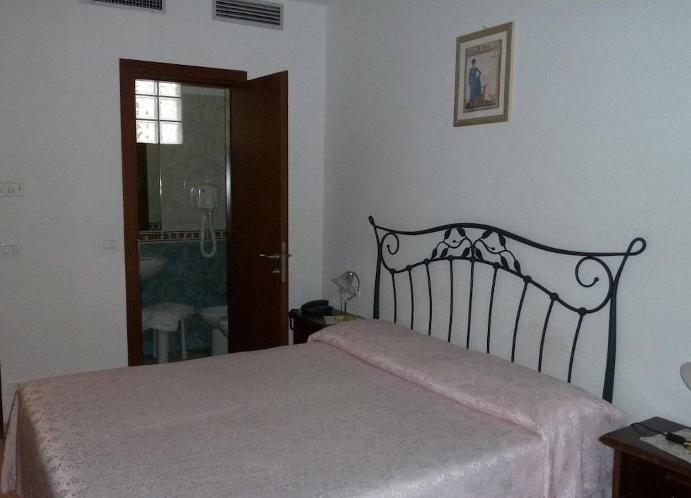 Фото Locanda Salieri