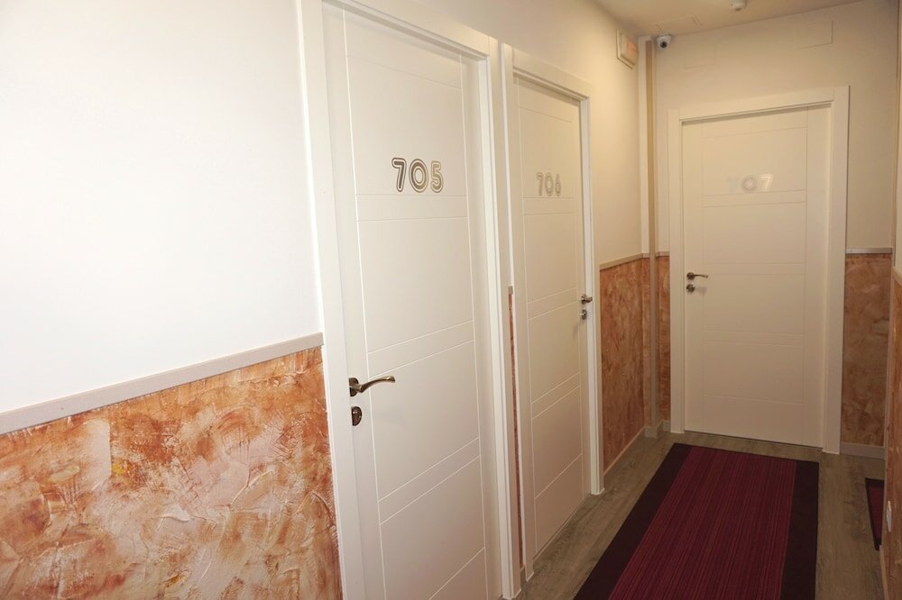 Фото MuchoMadrid