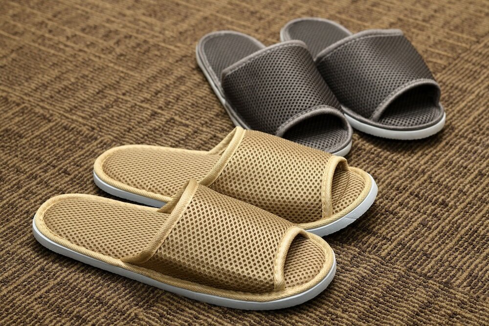 Фото Dormy Inn Morioka Hot Springs