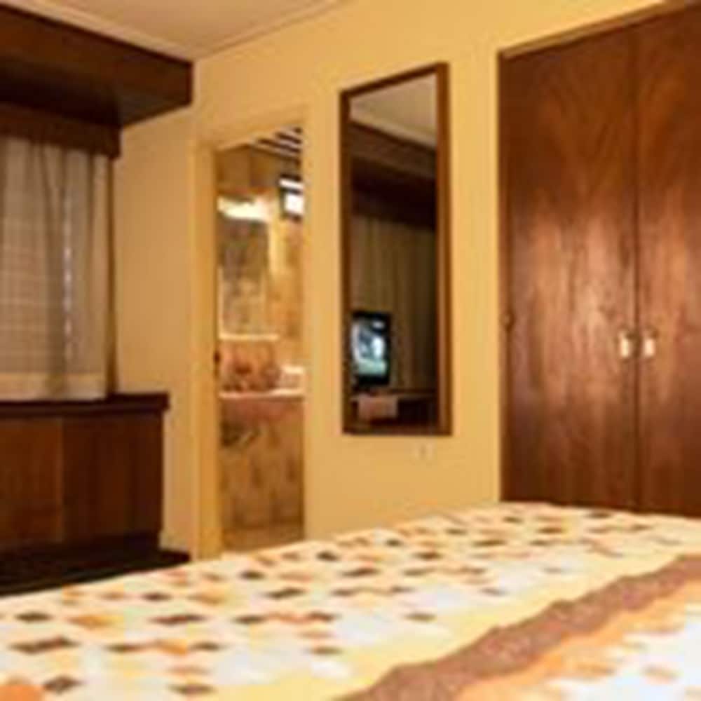 Фото 56688240854