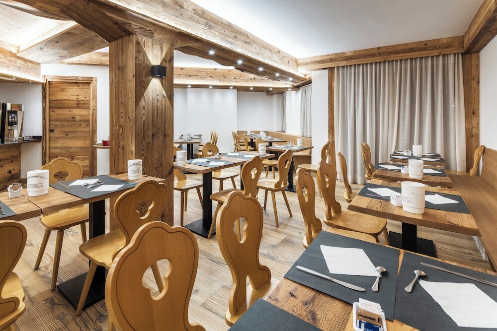 Фото Hotel Olimpia