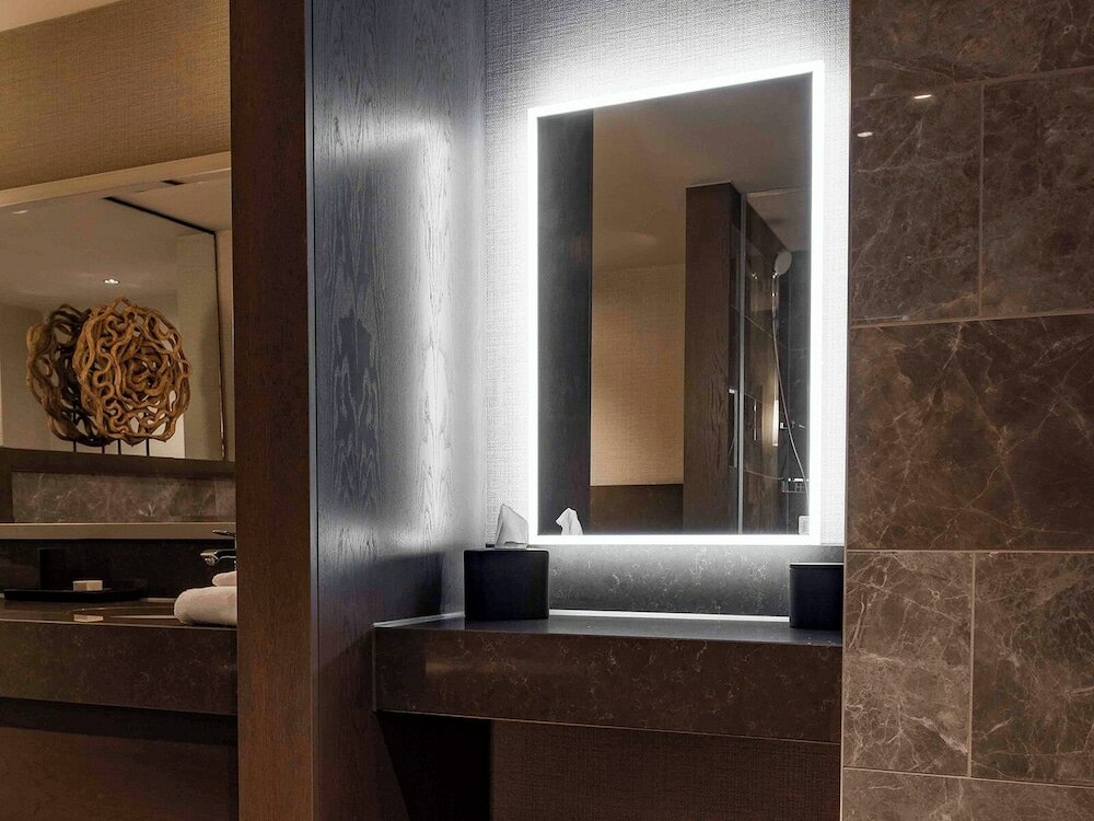 Фото Dakota Manchester