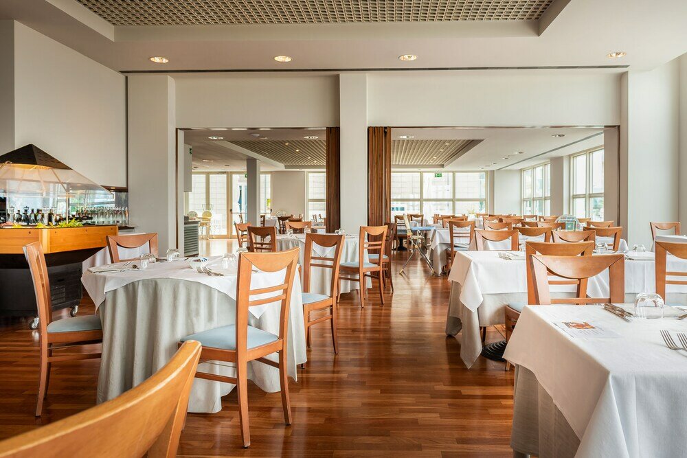 Фото Baia Flaminia