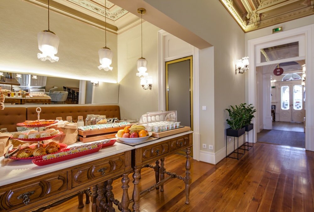 Фото The Rex Hotel