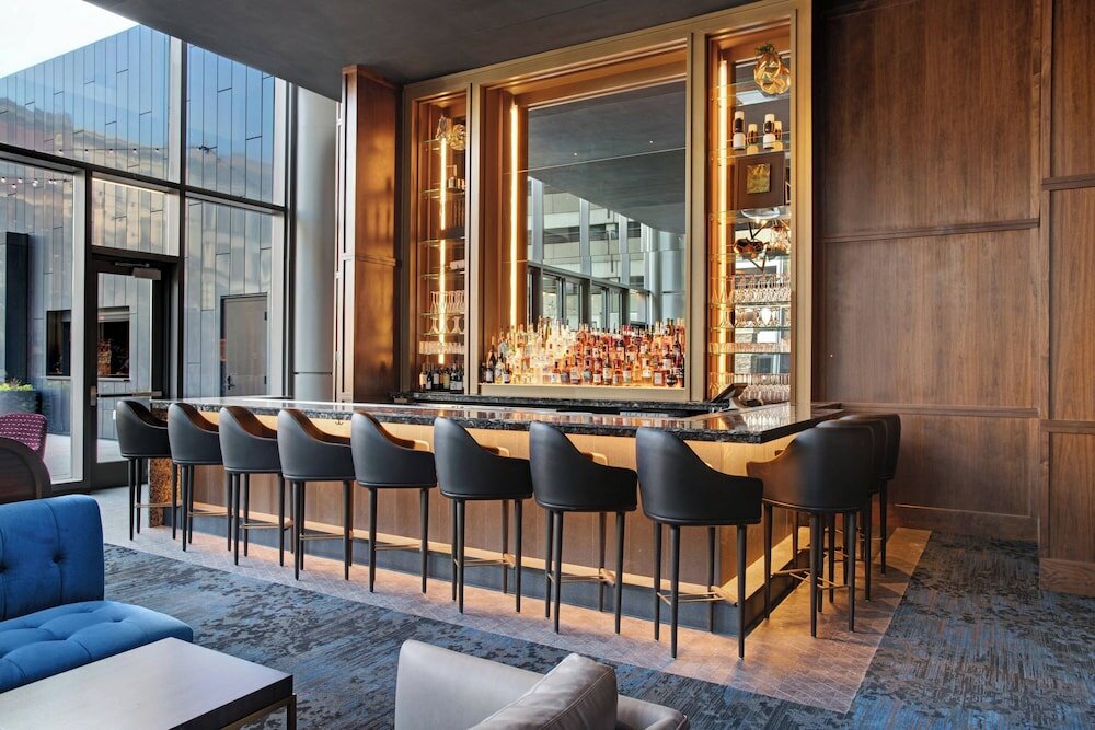 Фото The Farnam, Autograph Collection