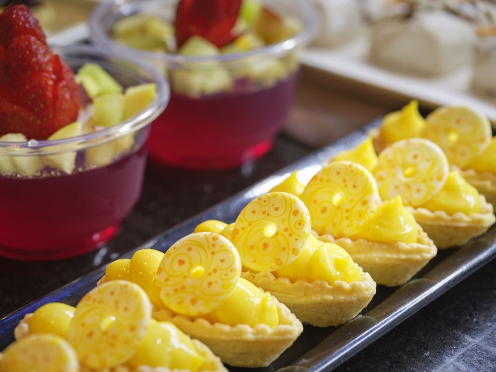 Фото Coral Sea WaterWorld