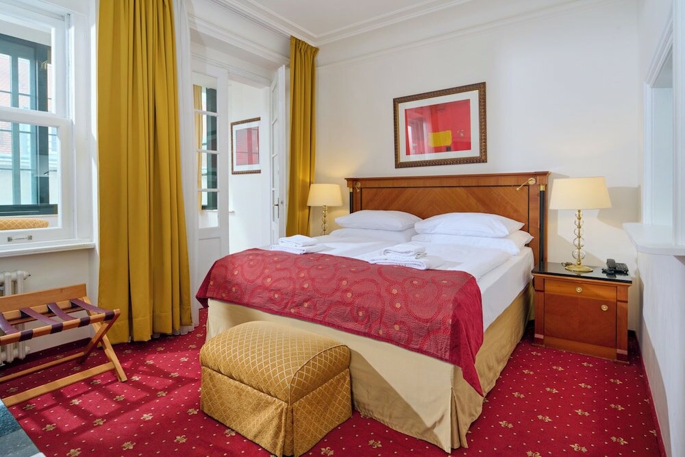 Фото Residence Bologna