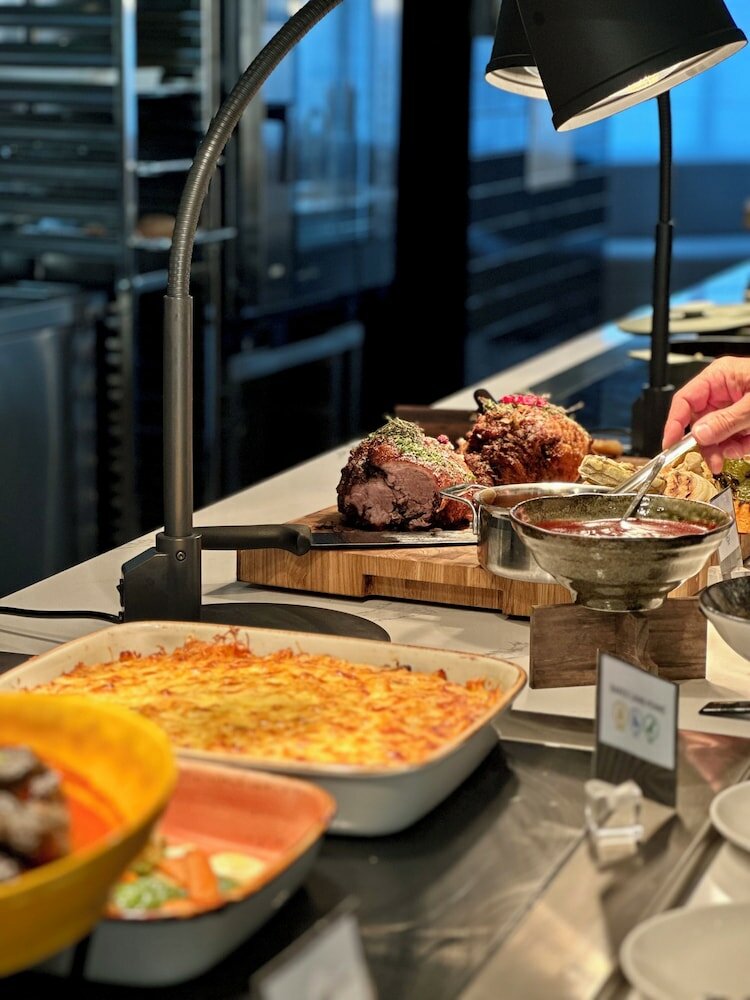 Фото Cali Resort & SPA by Louis Hotels