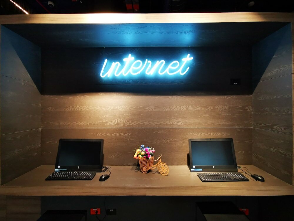 Фото Ibis budget Medellín Itagüí Metro