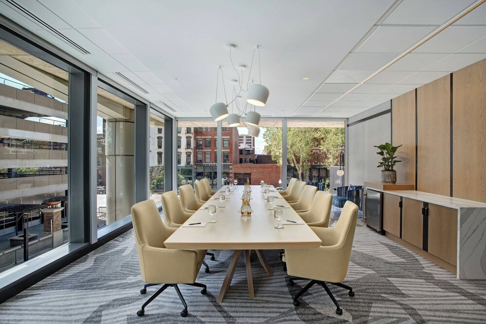 Фото The Farnam, Autograph Collection