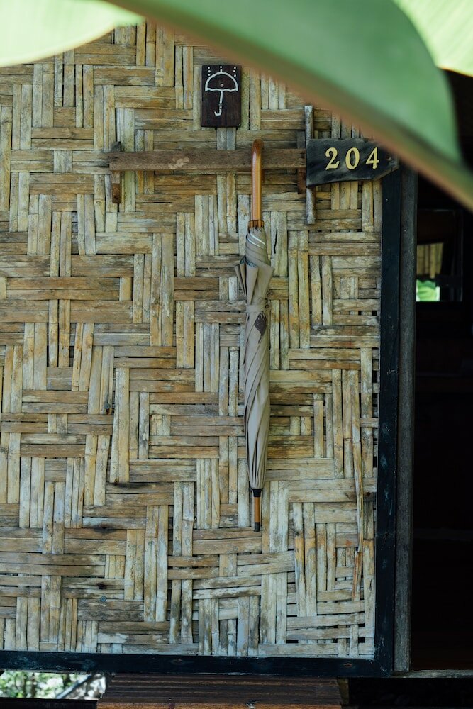 Фото Railay Garden View Resort