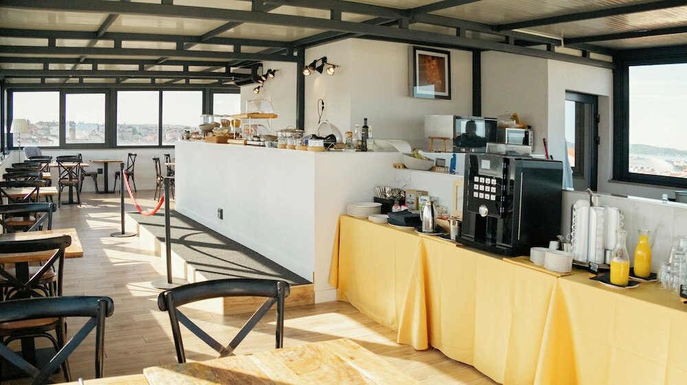 Фото Villa Liburnum