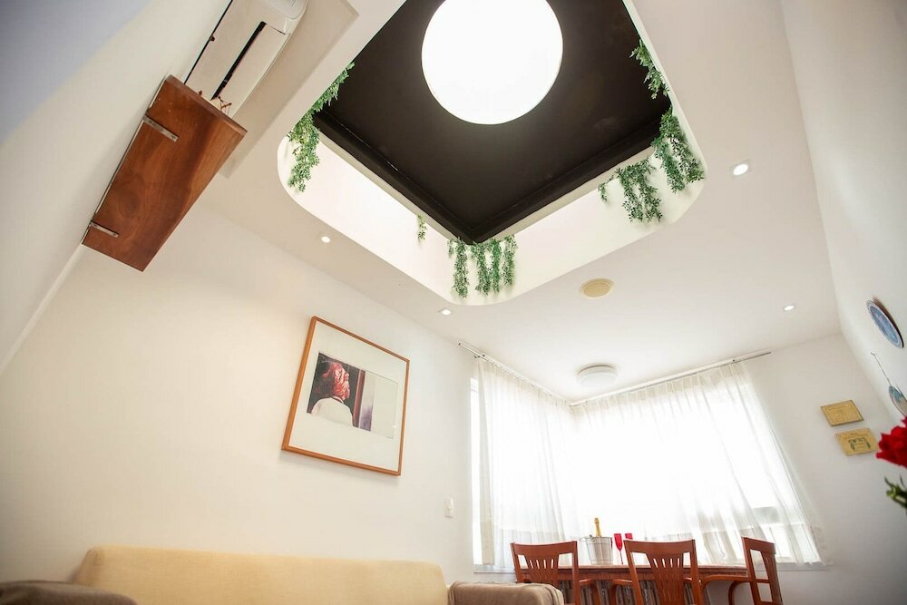 Фото Rede Andrade Express