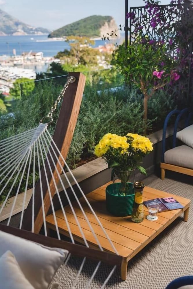 Фото Boutique Hotel Vissi d'Arte