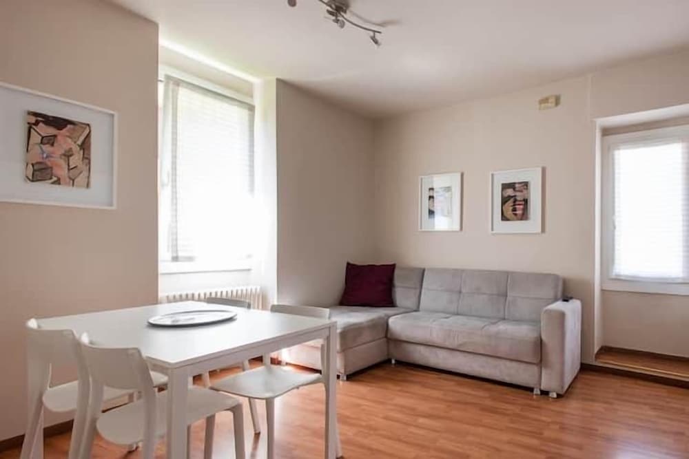 Фото Pace 1954 Hotel