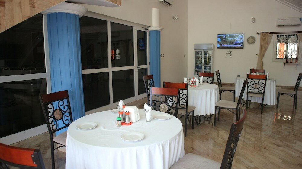 Фото Jobyco Hotel