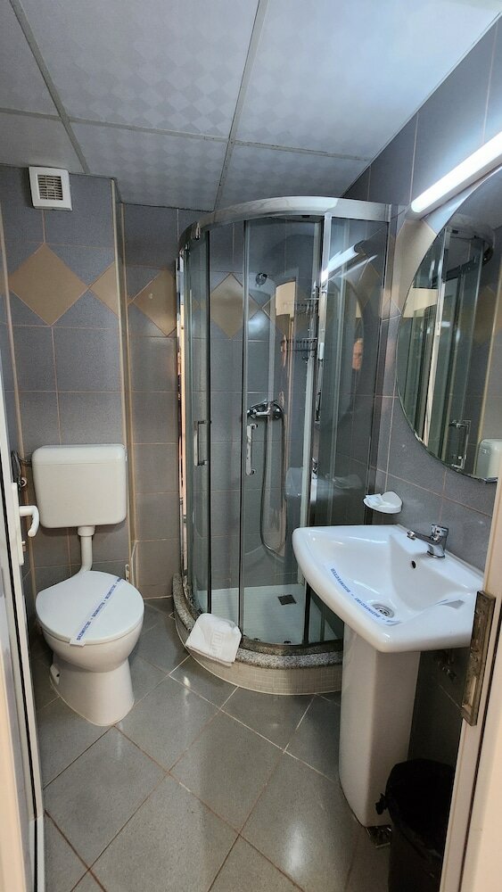 Фото Arion Hotel