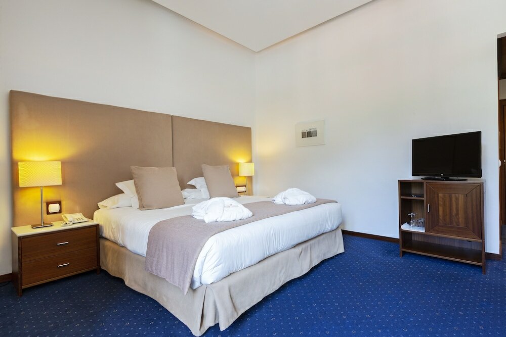 Фото Gran Hotel Sóller