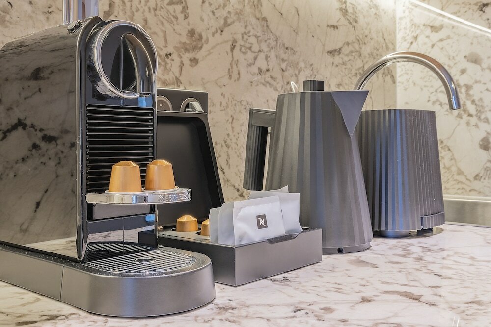 Фото Yuna Porte Maillot