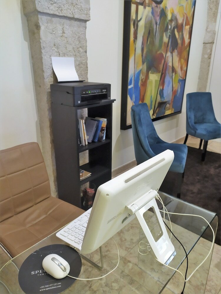 Фото Hotel Lis Baixa