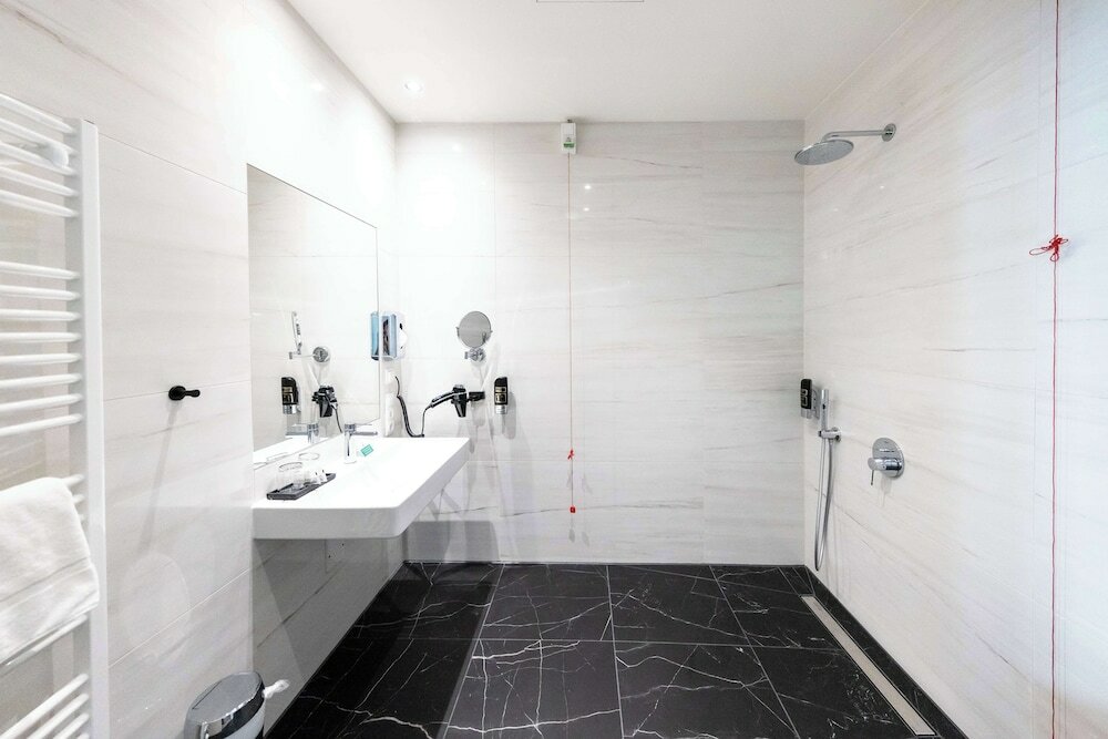 Фото 52687326680