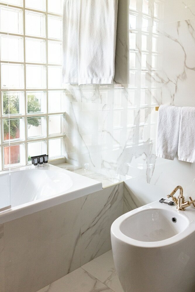 Фото Joivy Spadari